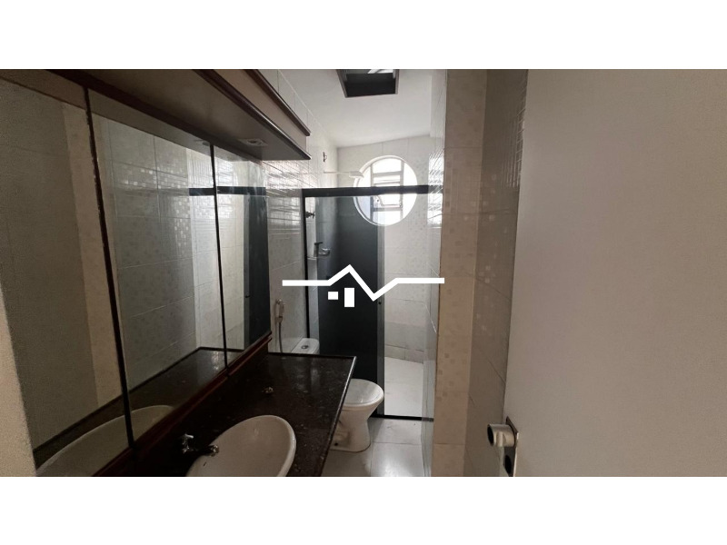Apartamento, 3 quartos, 157 m² - Foto 13