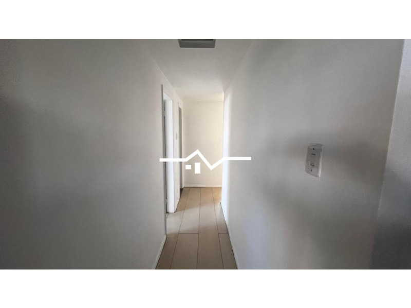 Apartamento, 3 quartos, 157 m² - Foto 14
