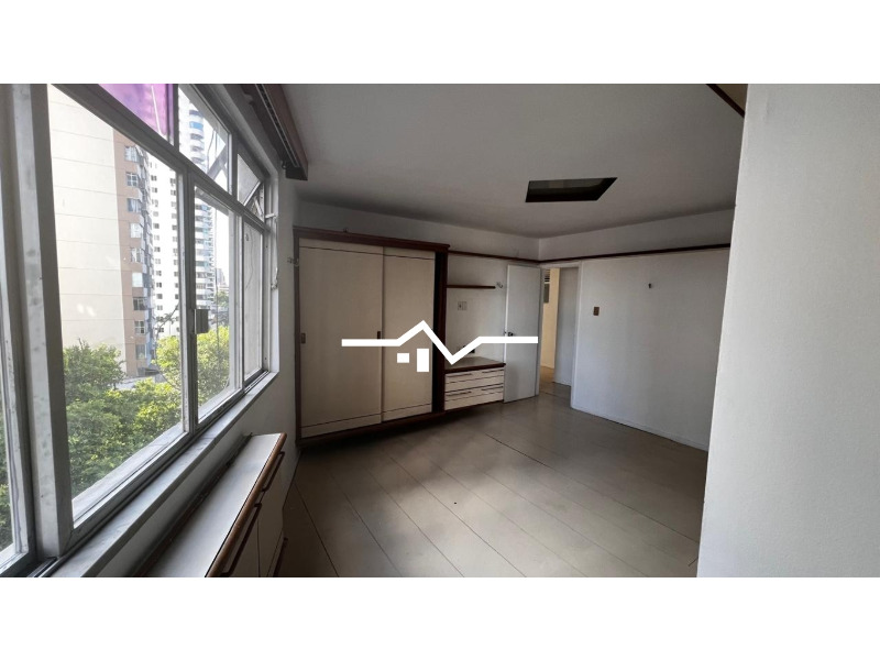 Apartamento, 3 quartos, 157 m² - Foto 6
