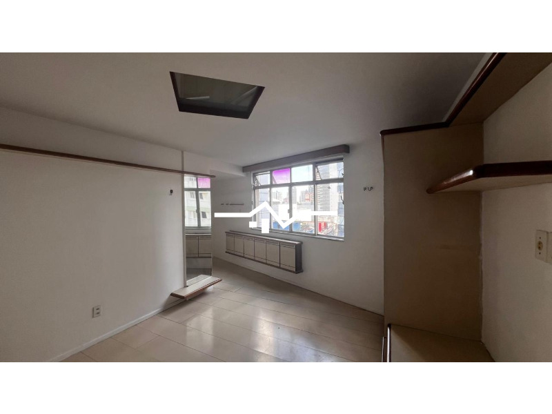 Apartamento, 3 quartos, 157 m² - Foto 8
