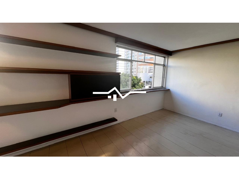 Apartamento, 3 quartos, 157 m² - Foto 5