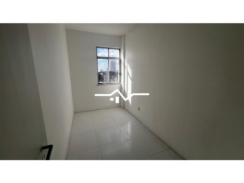 Apartamento, 3 quartos, 157 m² - Foto 10