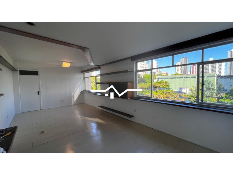 Apartamento, 3 quartos, 157 m² - Foto 3