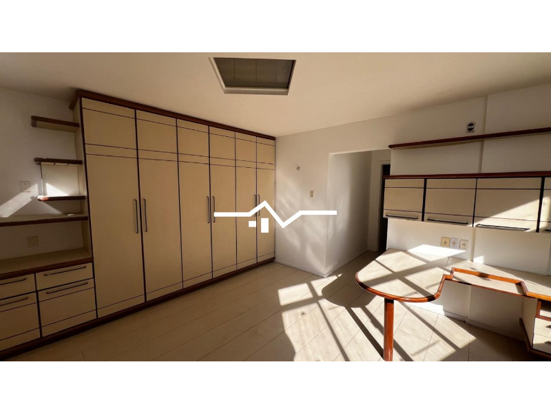Apartamento, 3 quartos, 157 m² - Foto 11