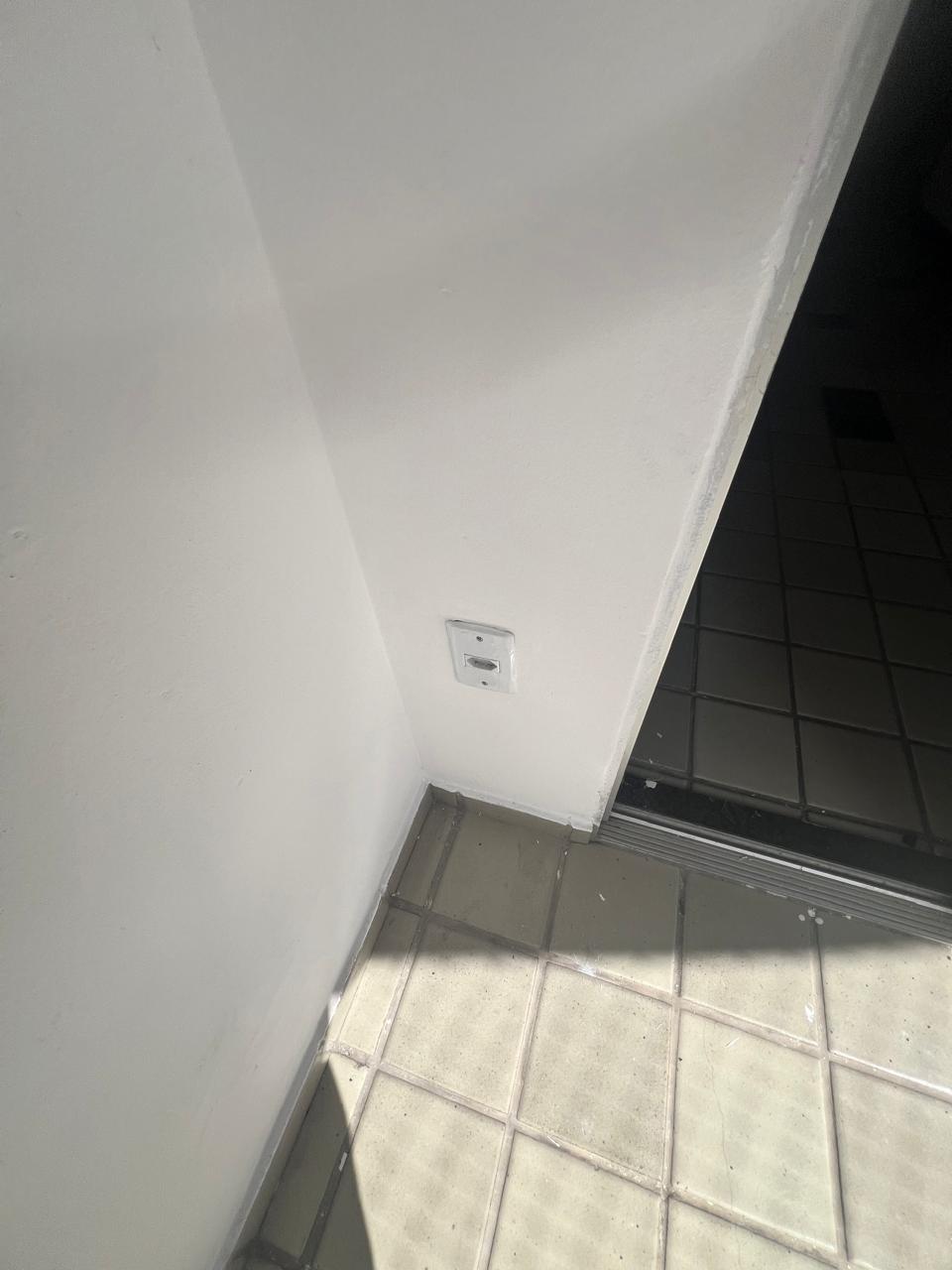 Apartamento, 1 quarto, 58 m² - Foto 49