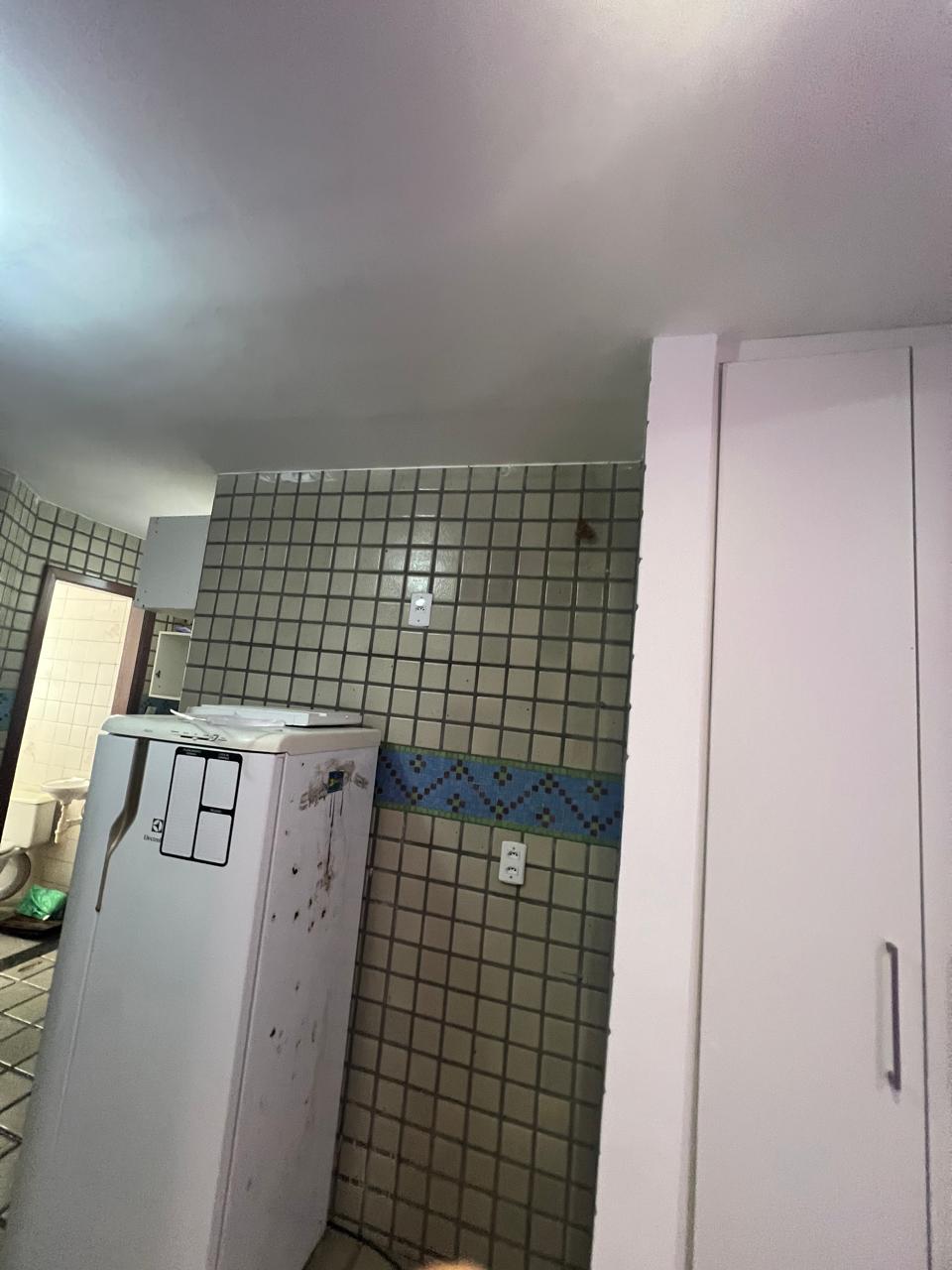 Apartamento, 1 quarto, 58 m² - Foto 87