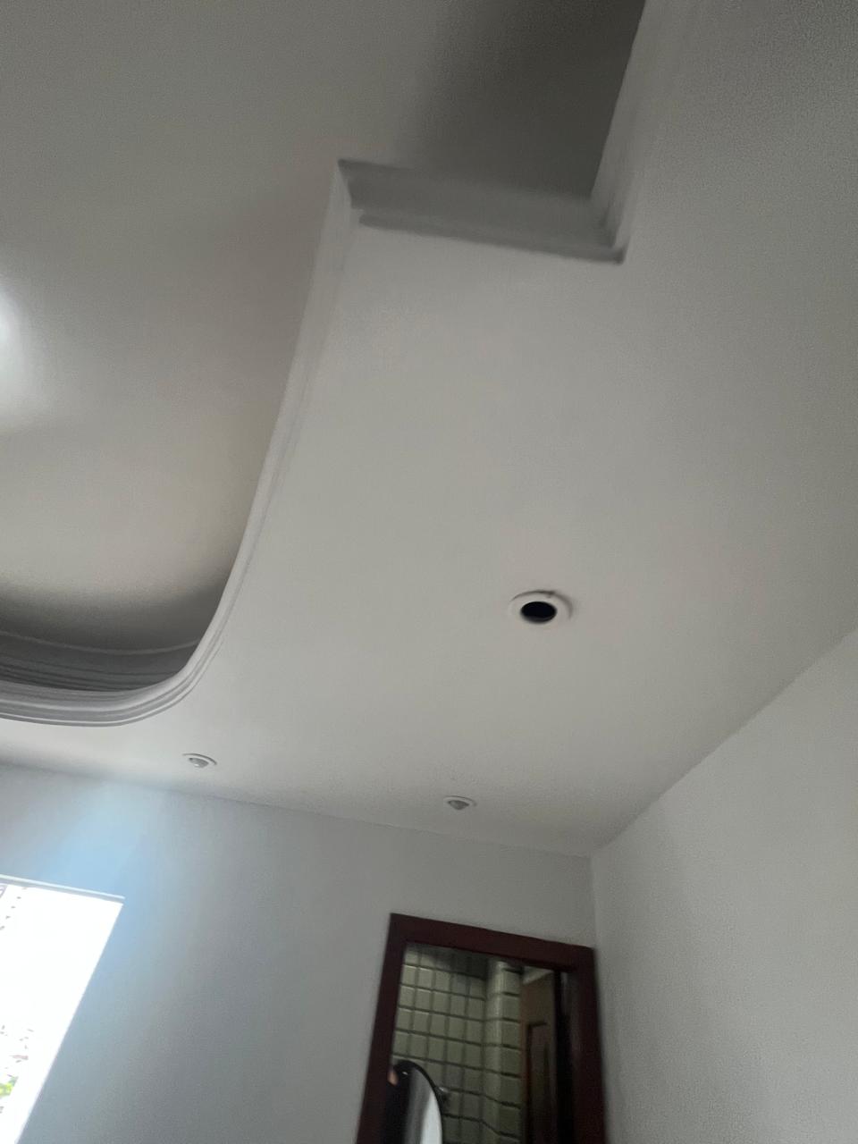 Apartamento, 1 quarto, 58 m² - Foto 102