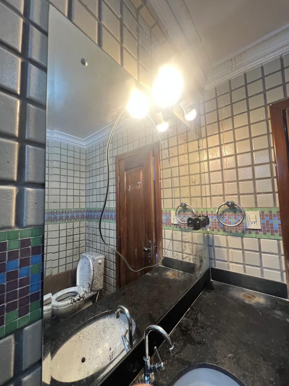 Apartamento, 1 quarto, 58 m² - Foto 82