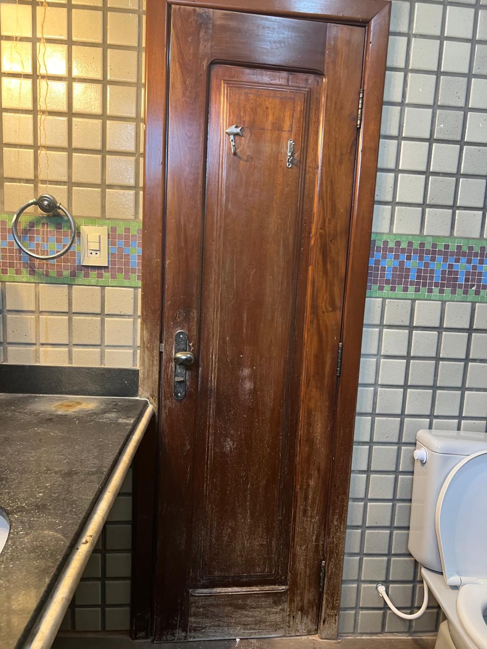 Apartamento, 1 quarto, 58 m² - Foto 67