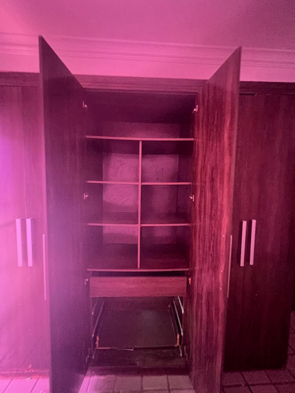 Apartamento, 1 quarto, 58 m² - Foto 20