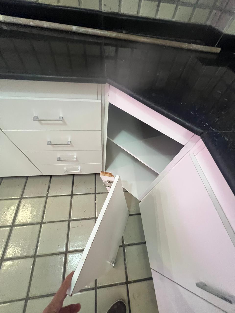Apartamento, 1 quarto, 58 m² - Foto 93