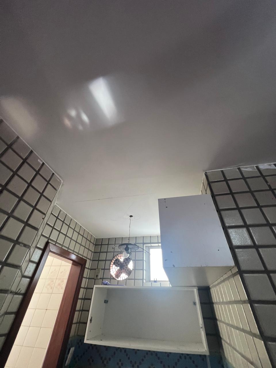 Apartamento, 1 quarto, 58 m² - Foto 96