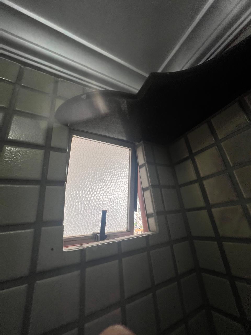 Apartamento, 1 quarto, 58 m² - Foto 40