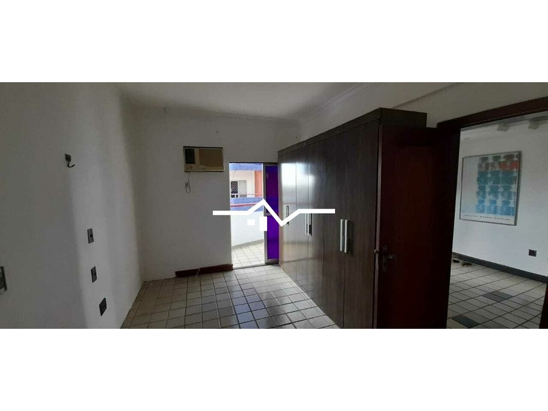 Apartamento à venda com 1 quarto, 58m² - Foto 11