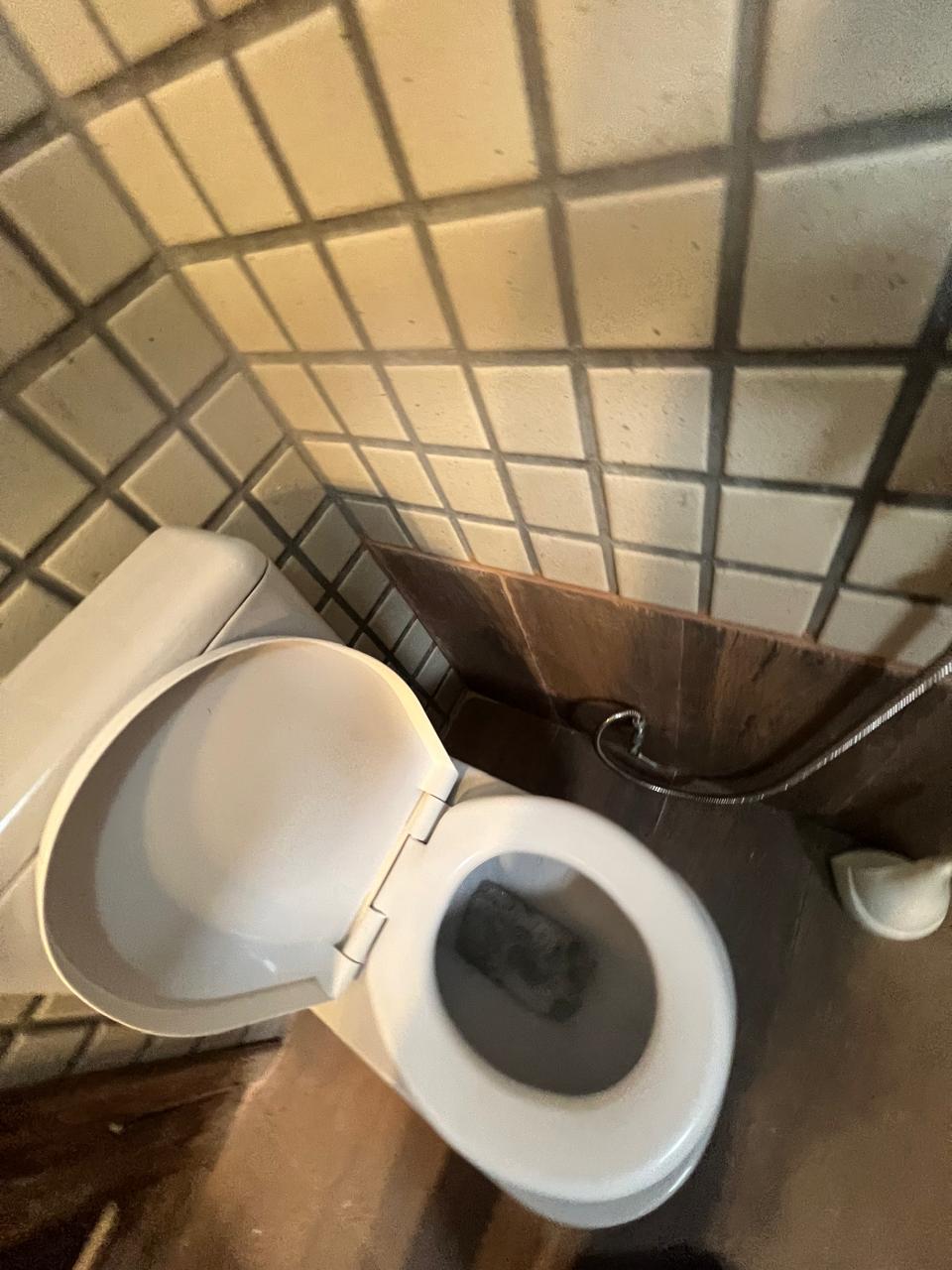 Apartamento, 1 quarto, 58 m² - Foto 70