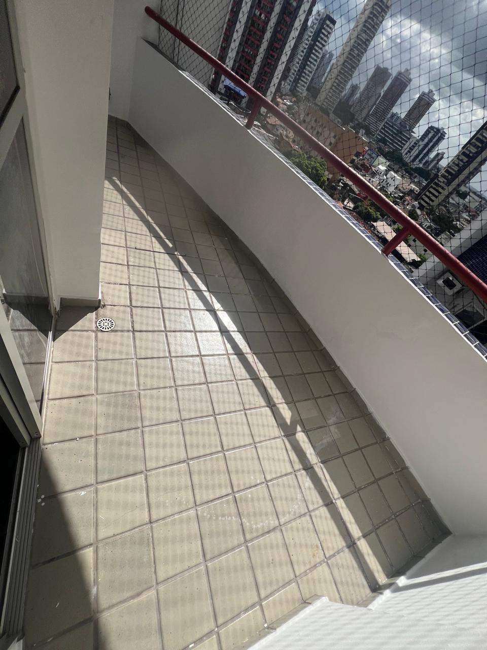 Apartamento, 1 quarto, 58 m² - Foto 44