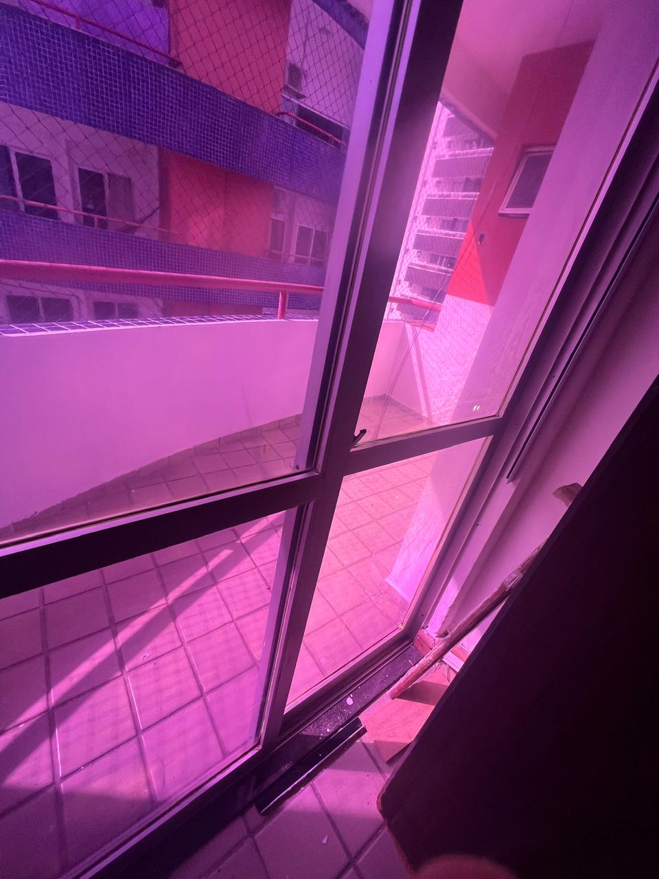 Apartamento, 1 quarto, 58 m² - Foto 17
