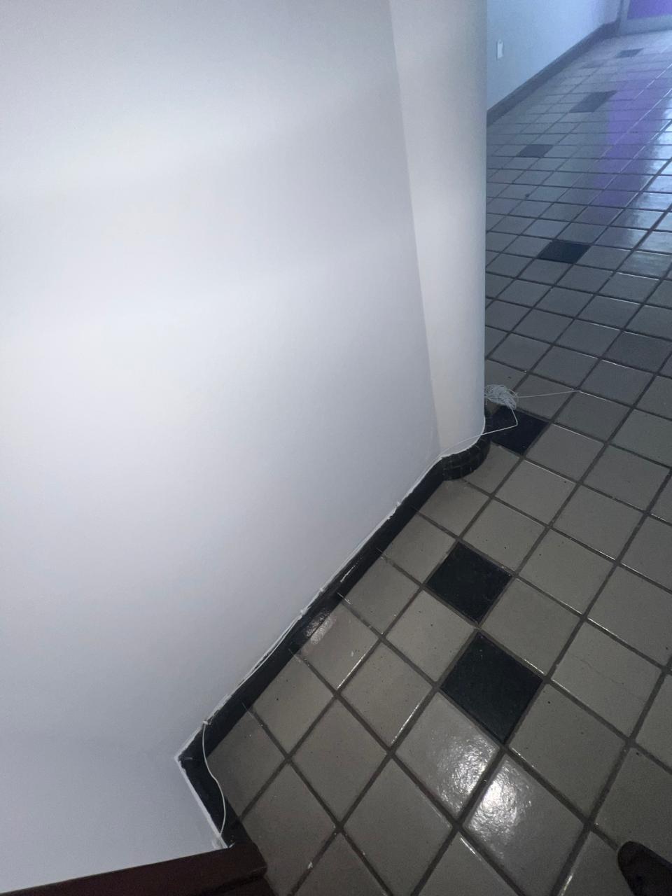 Apartamento, 1 quarto, 58 m² - Foto 47