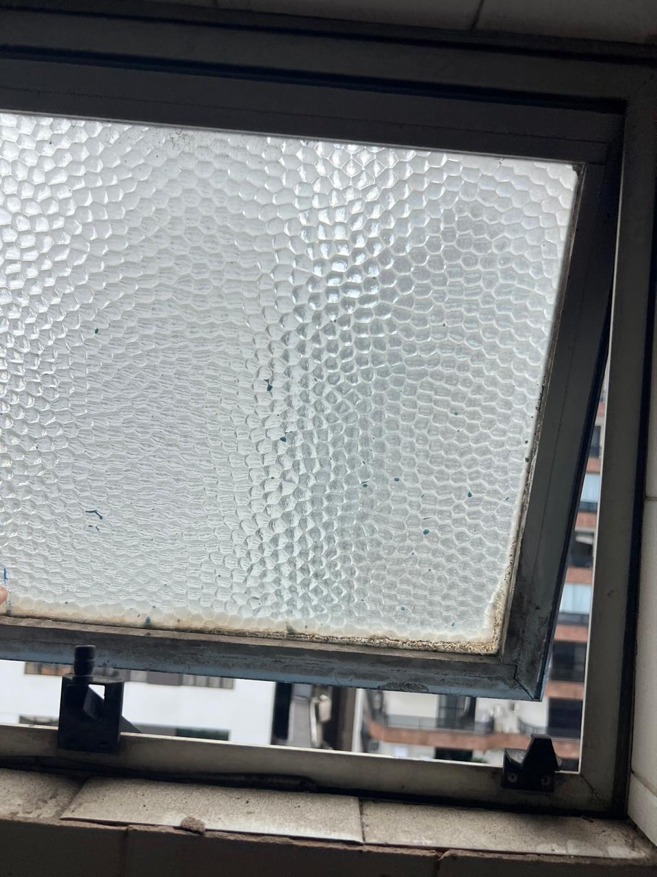 Apartamento, 1 quarto, 58 m² - Foto 101