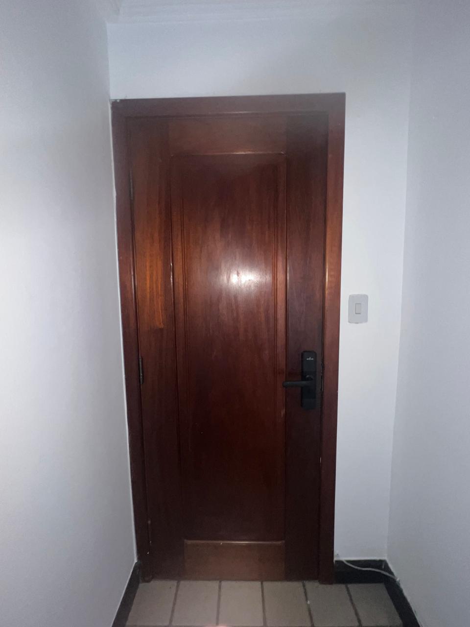 Apartamento, 1 quarto, 58 m² - Foto 36