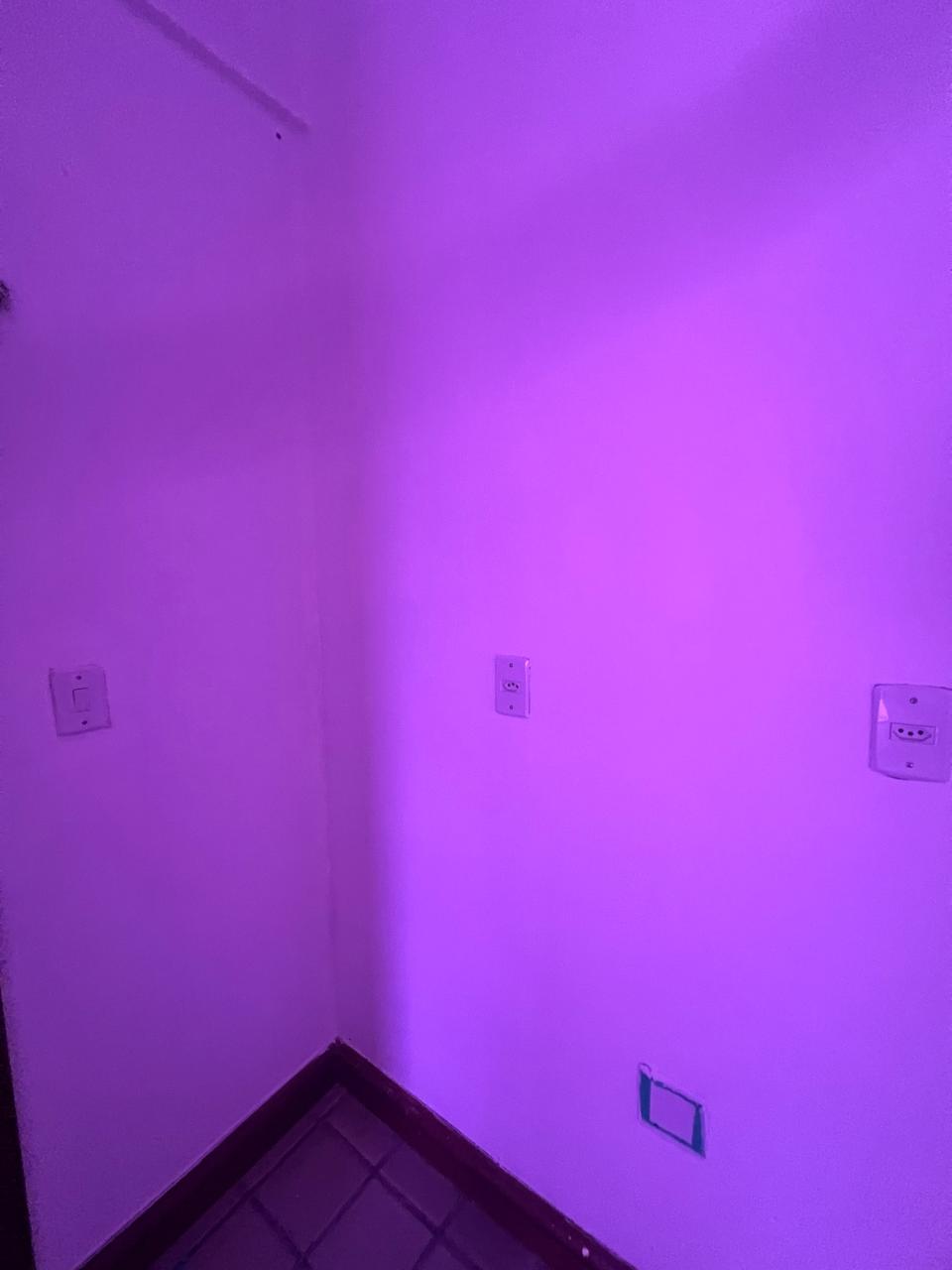 Apartamento, 1 quarto, 58 m² - Foto 53