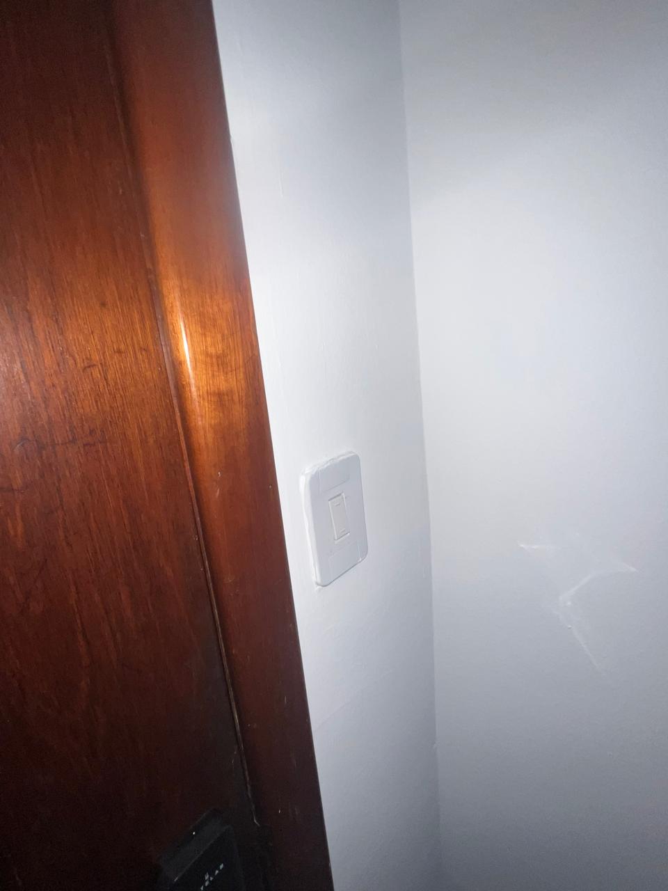 Apartamento, 1 quarto, 58 m² - Foto 58