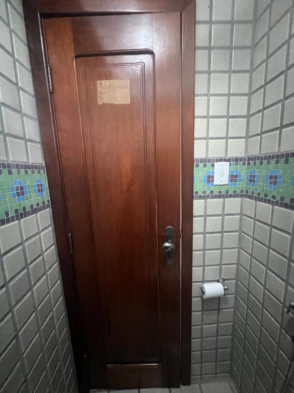 Apartamento, 1 quarto, 58 m² - Foto 75