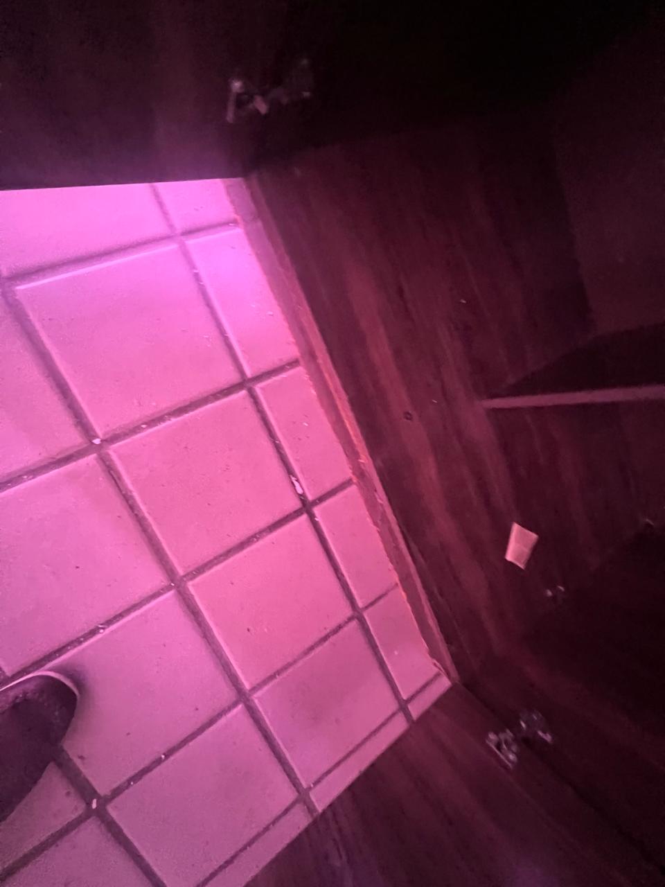 Apartamento, 1 quarto, 58 m² - Foto 19