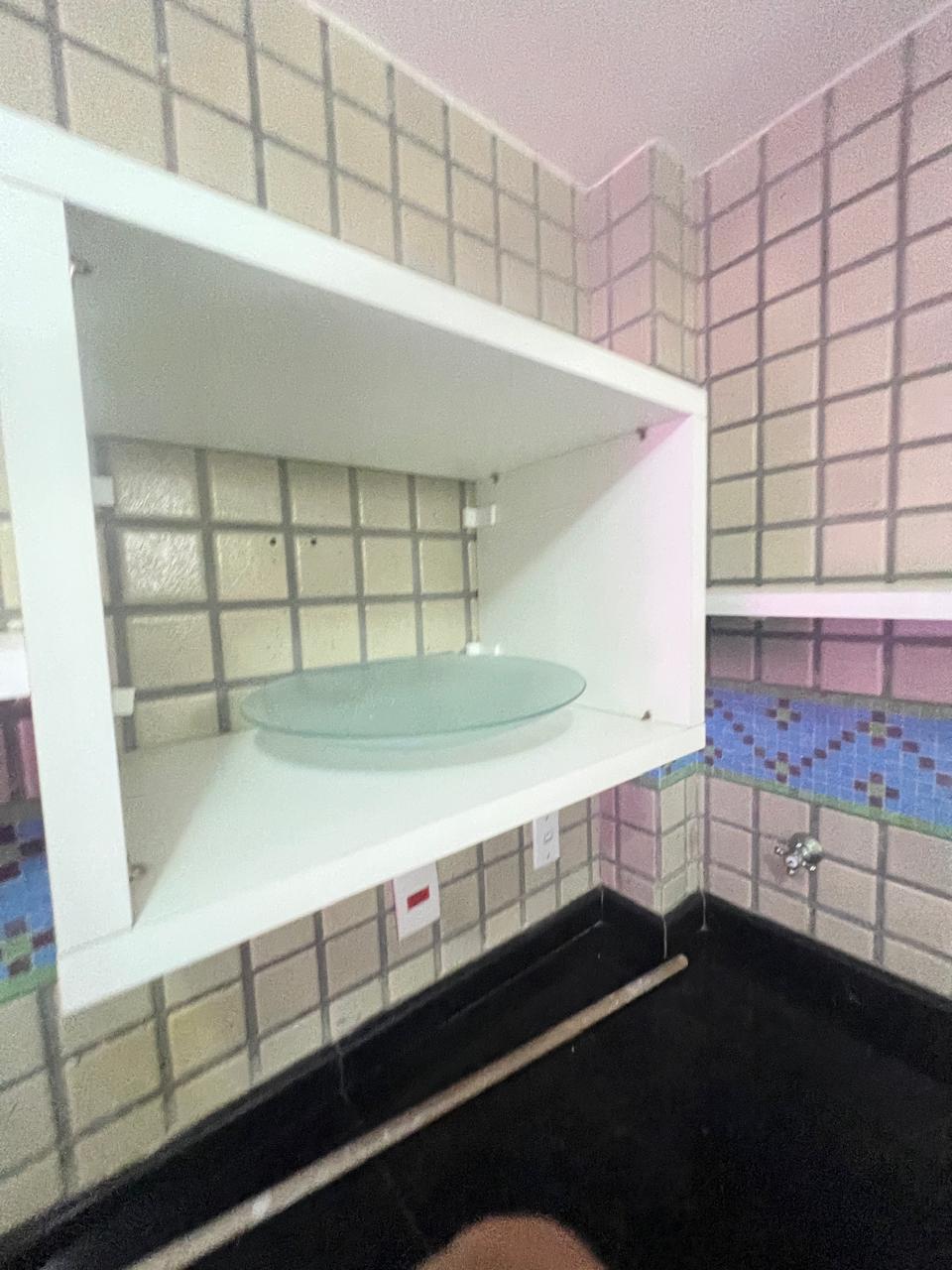 Apartamento, 1 quarto, 58 m² - Foto 89