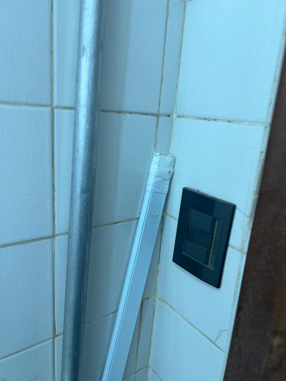Apartamento, 1 quarto, 58 m² - Foto 103