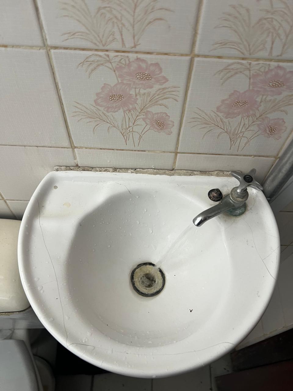 Apartamento, 1 quarto, 58 m² - Foto 98