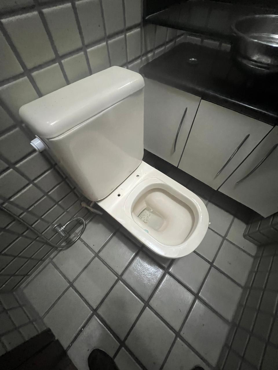 Apartamento, 1 quarto, 58 m² - Foto 26