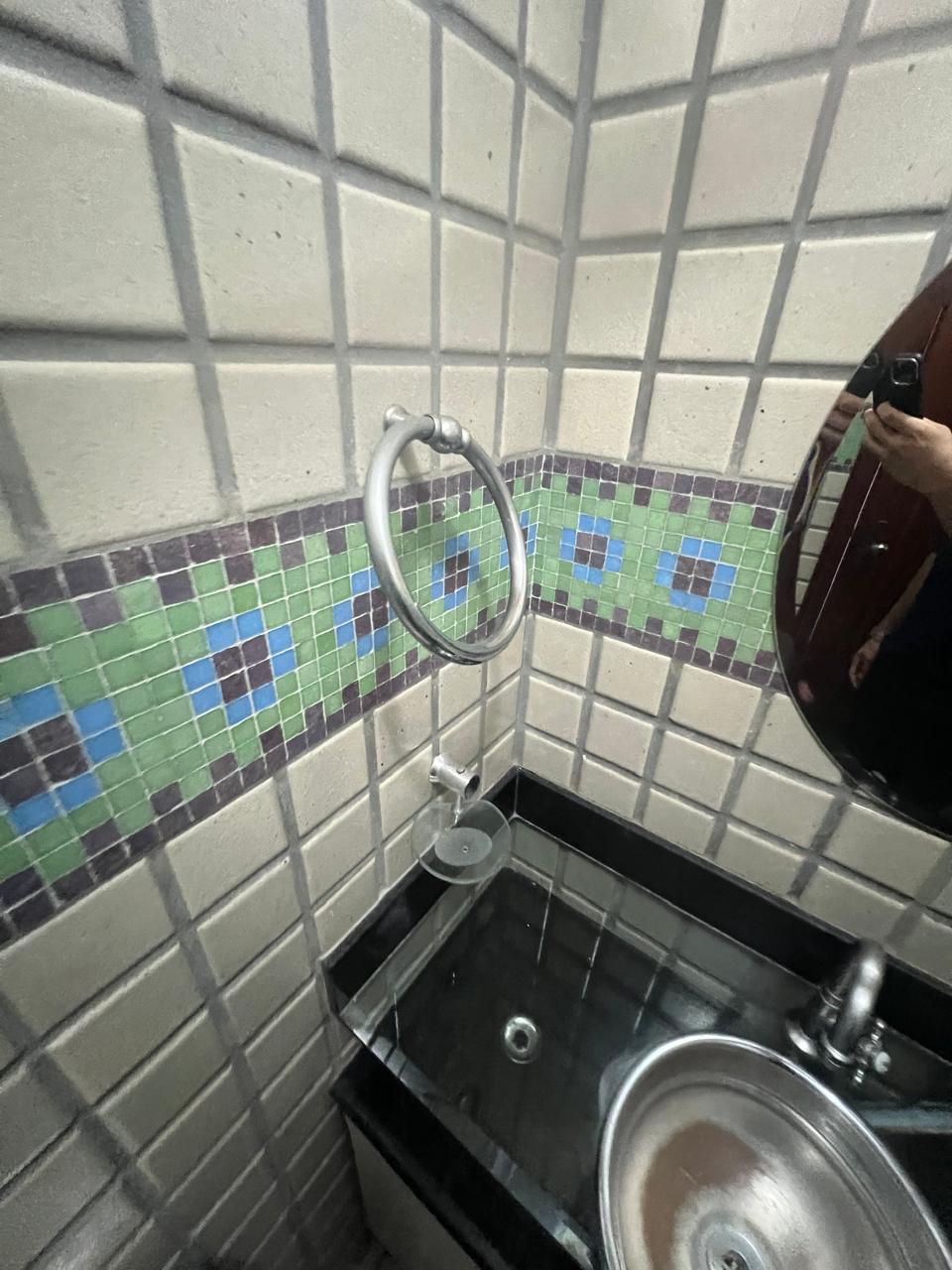 Apartamento, 1 quarto, 58 m² - Foto 32