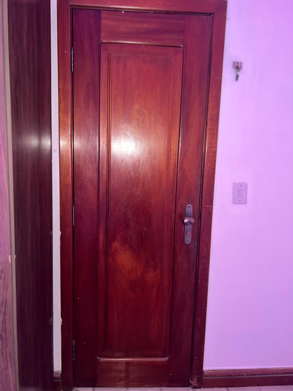 Apartamento, 1 quarto, 58 m² - Foto 52