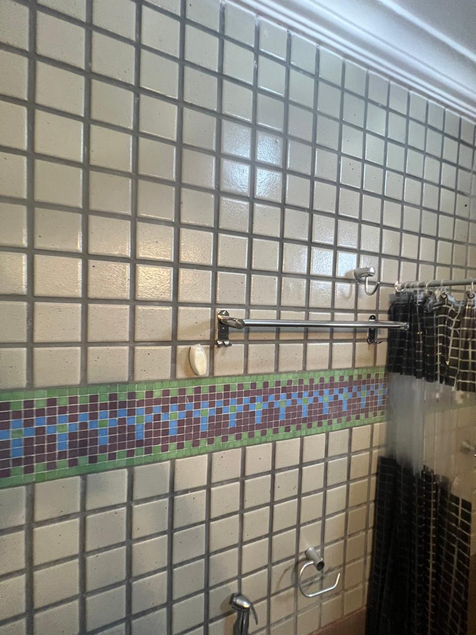 Apartamento, 1 quarto, 58 m² - Foto 76