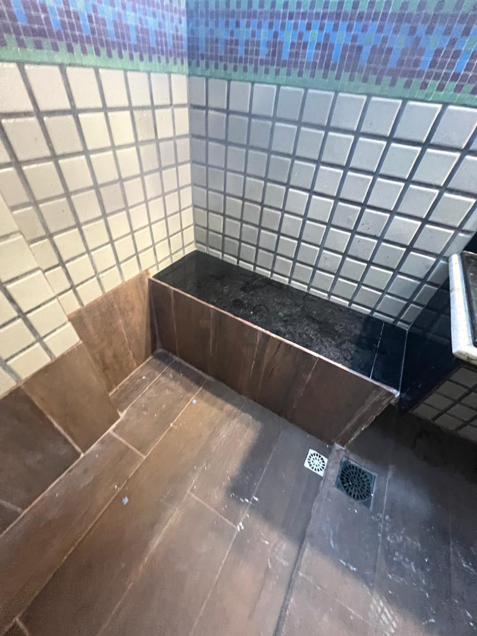 Apartamento, 1 quarto, 58 m² - Foto 81