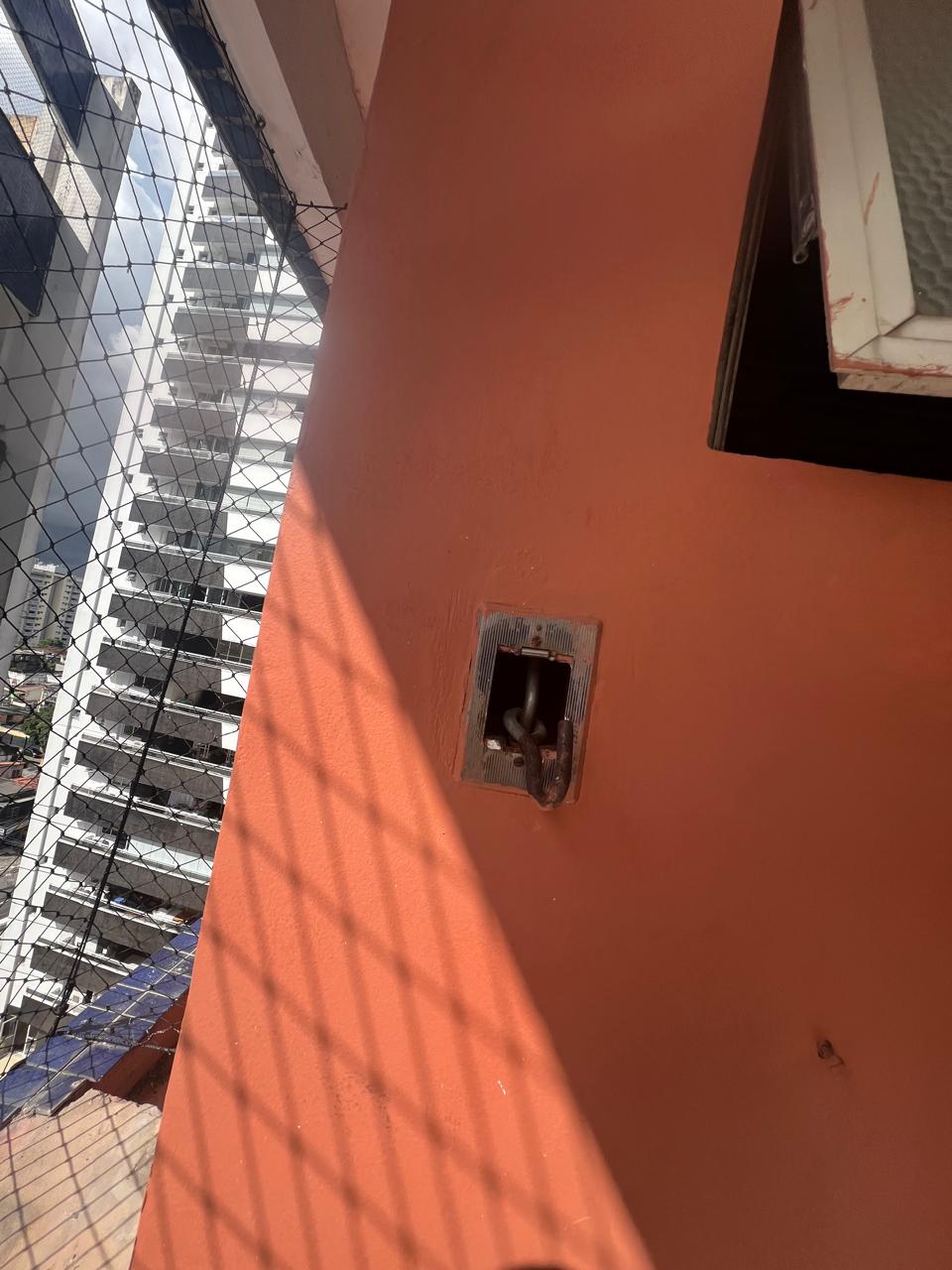 Apartamento, 1 quarto, 58 m² - Foto 48