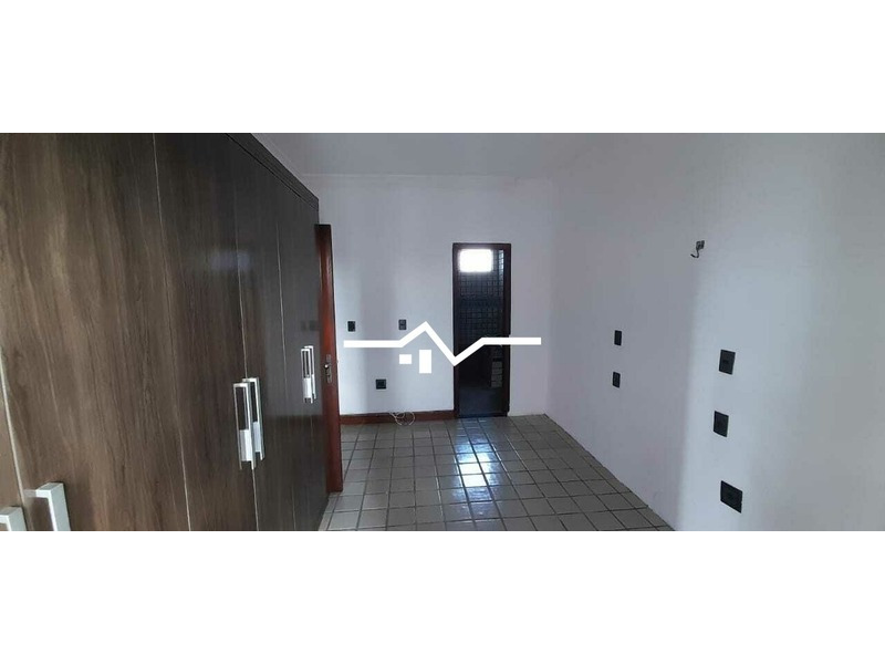 Apartamento à venda com 1 quarto, 58m² - Foto 13