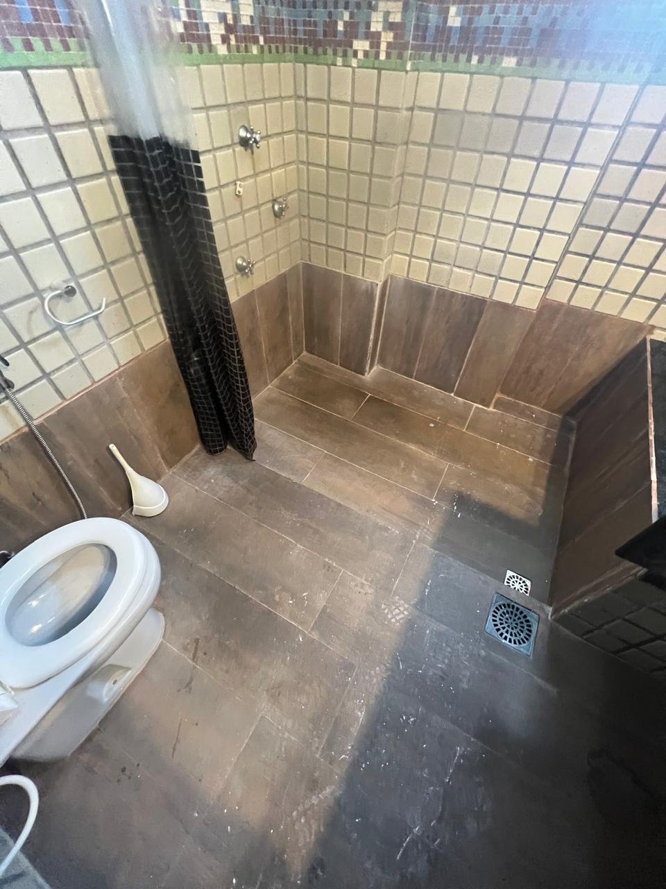 Apartamento, 1 quarto, 58 m² - Foto 68