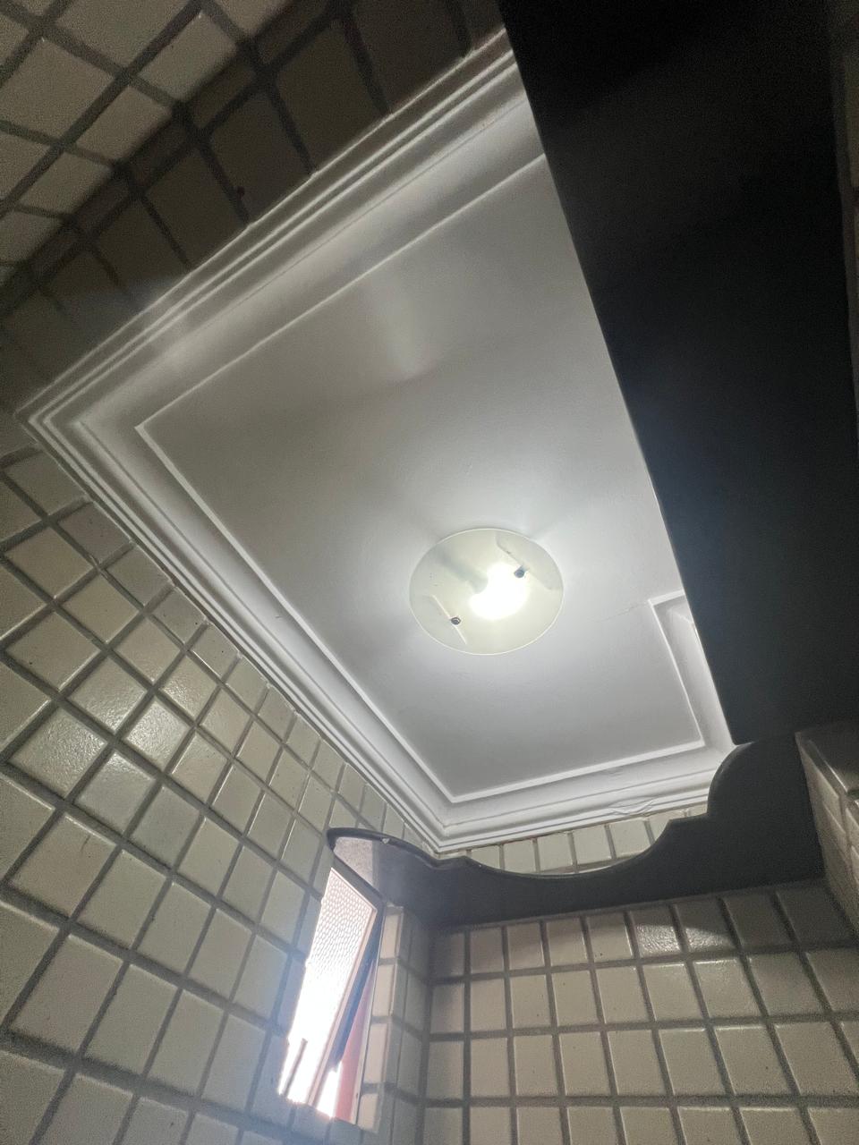 Apartamento, 1 quarto, 58 m² - Foto 27