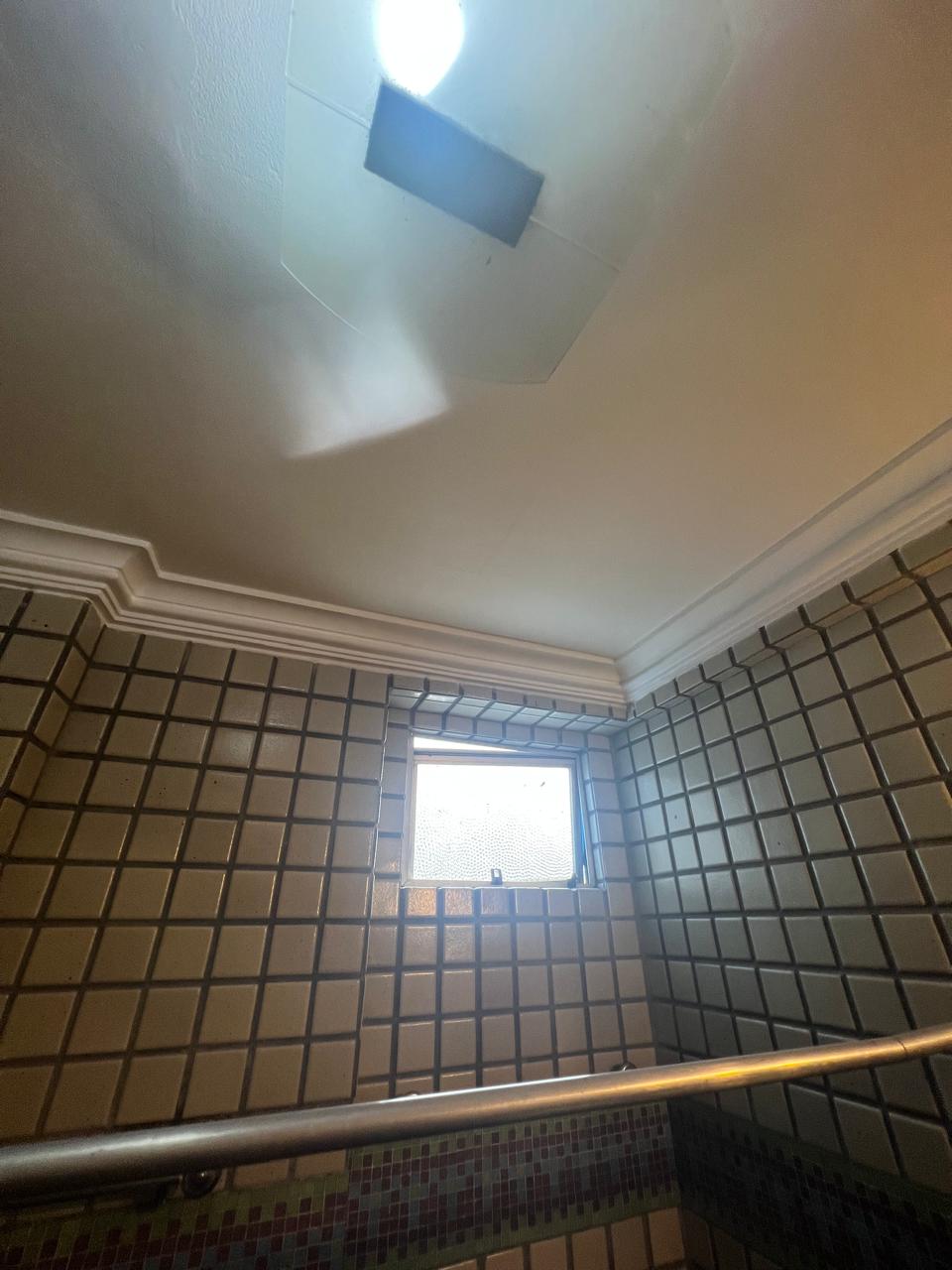 Apartamento, 1 quarto, 58 m² - Foto 78