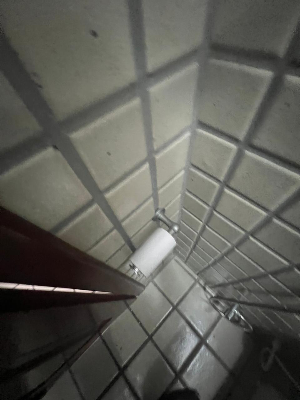 Apartamento, 1 quarto, 58 m² - Foto 30