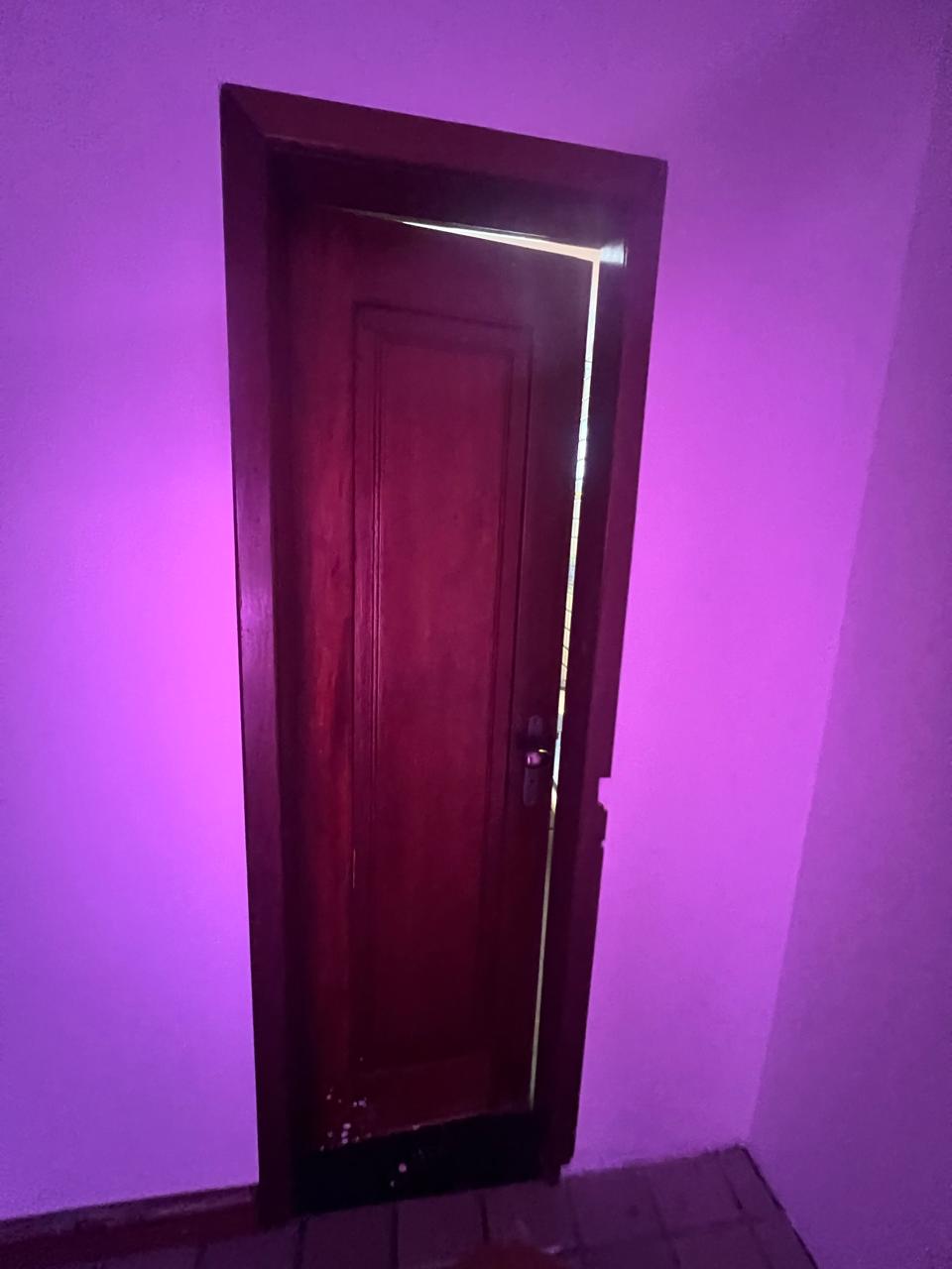 Apartamento, 1 quarto, 58 m² - Foto 66