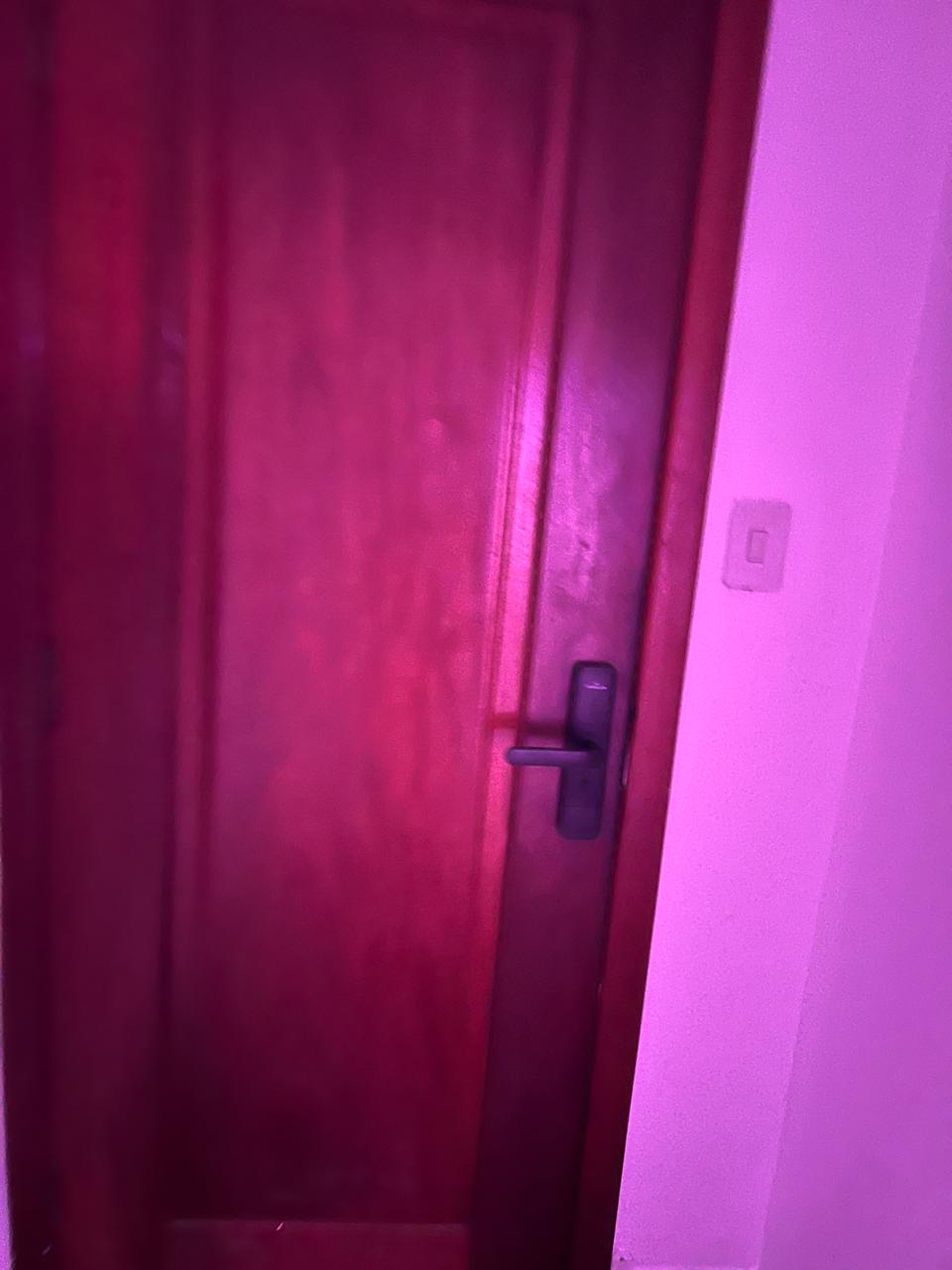 Apartamento, 1 quarto, 58 m² - Foto 107