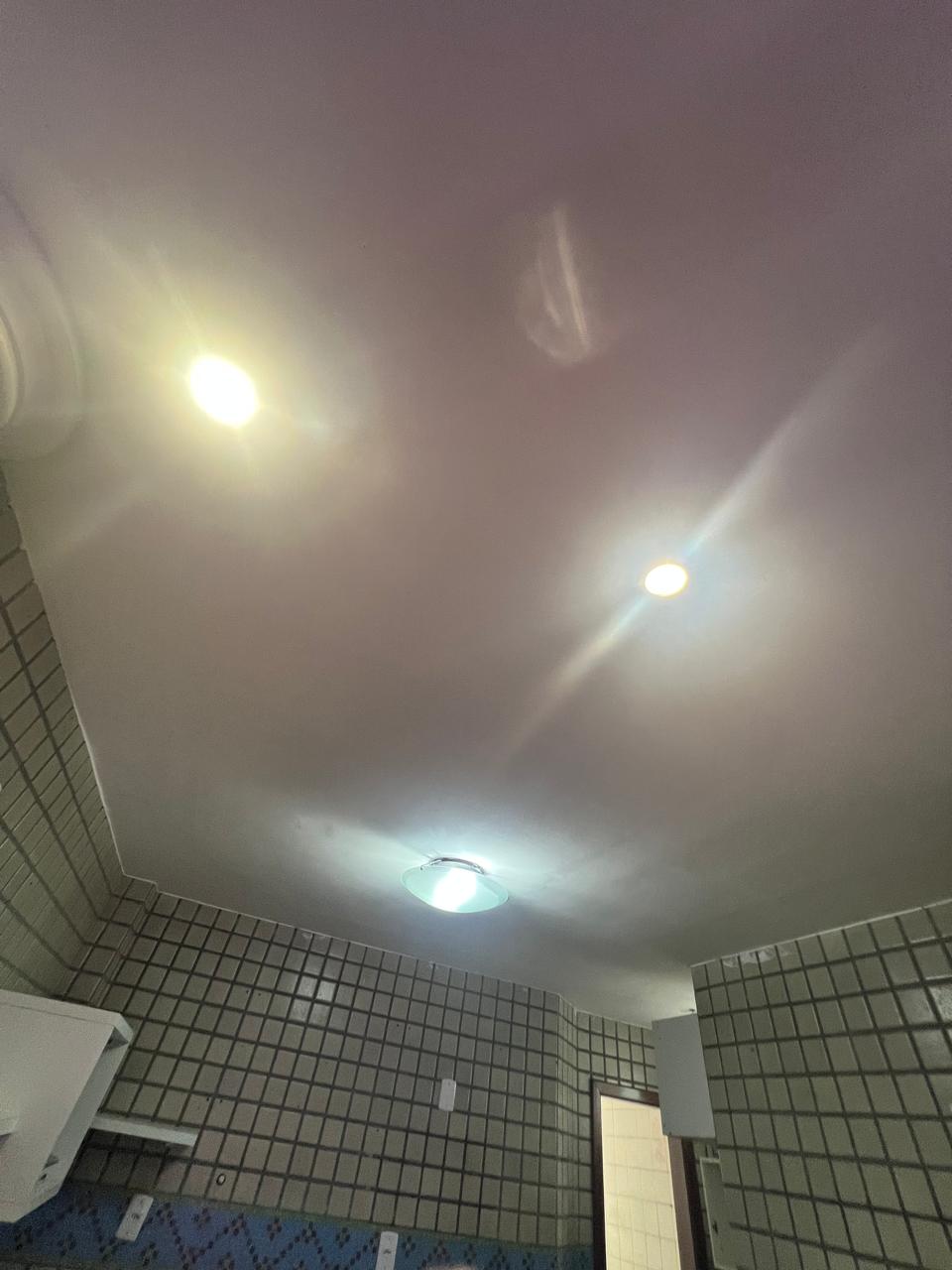 Apartamento, 1 quarto, 58 m² - Foto 86