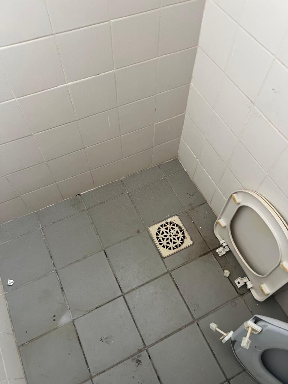 Apartamento, 1 quarto, 58 m² - Foto 100