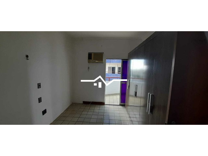 Apartamento à venda com 1 quarto, 58m² - Foto 12