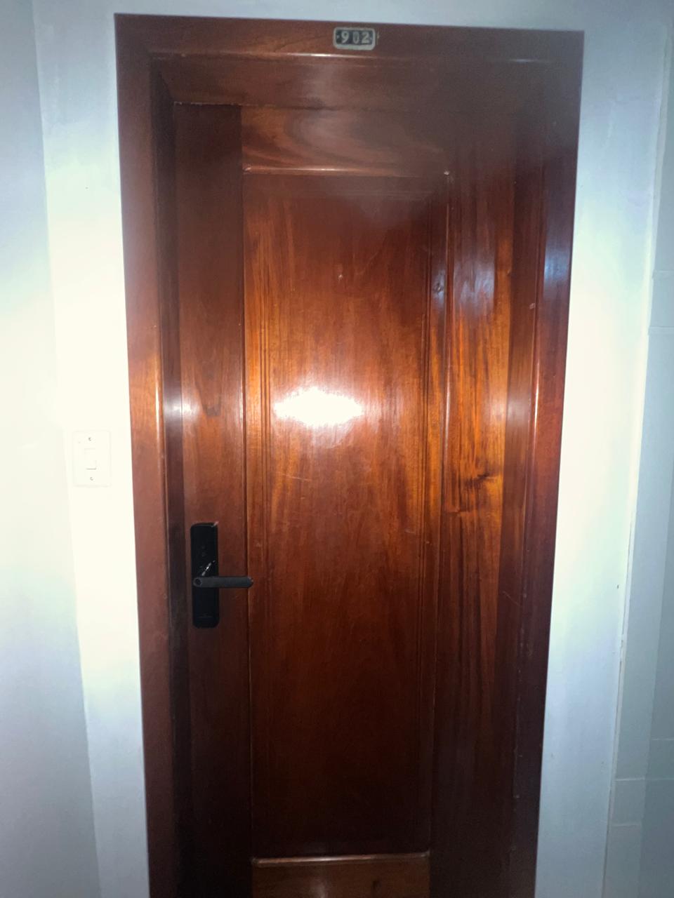 Apartamento, 1 quarto, 58 m² - Foto 24