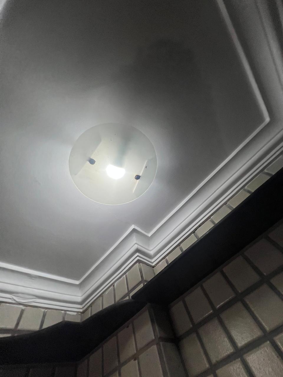 Apartamento, 1 quarto, 58 m² - Foto 38