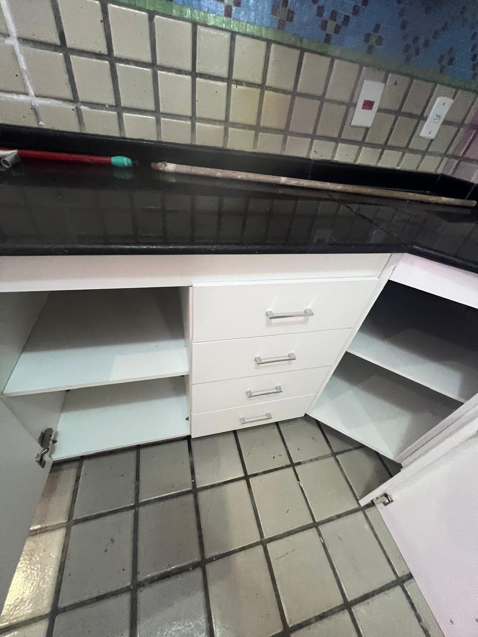 Apartamento, 1 quarto, 58 m² - Foto 92